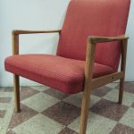 744 9444 ARMCHAIR